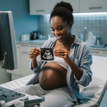 Healthcare and Education Support