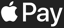 Apple Pay